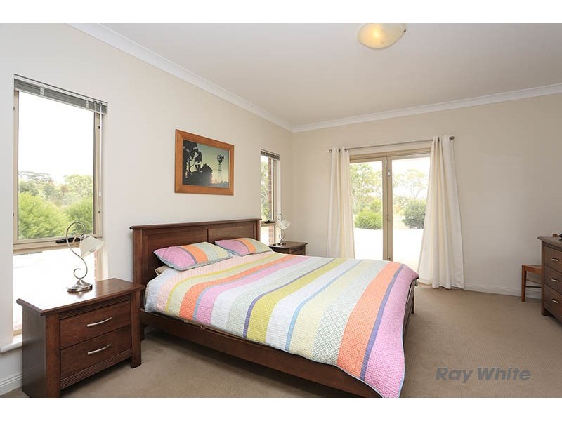24 Morrison Road, Penwortham SA 5453