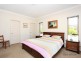 24 Morrison Road, Penwortham SA 5453