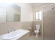 24 Morrison Road, Penwortham SA 5453