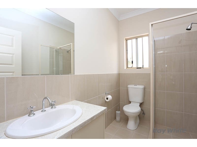 24 Morrison Road, Penwortham SA 5453