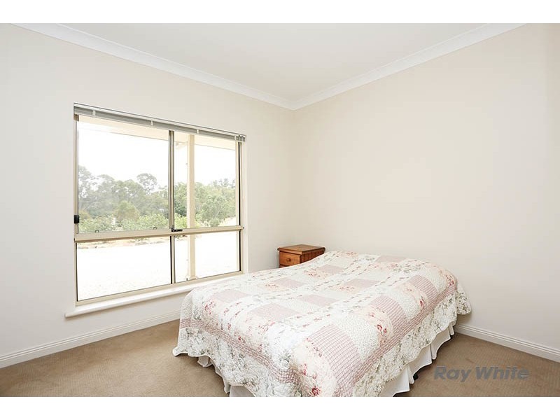 24 Morrison Road, Penwortham SA 5453