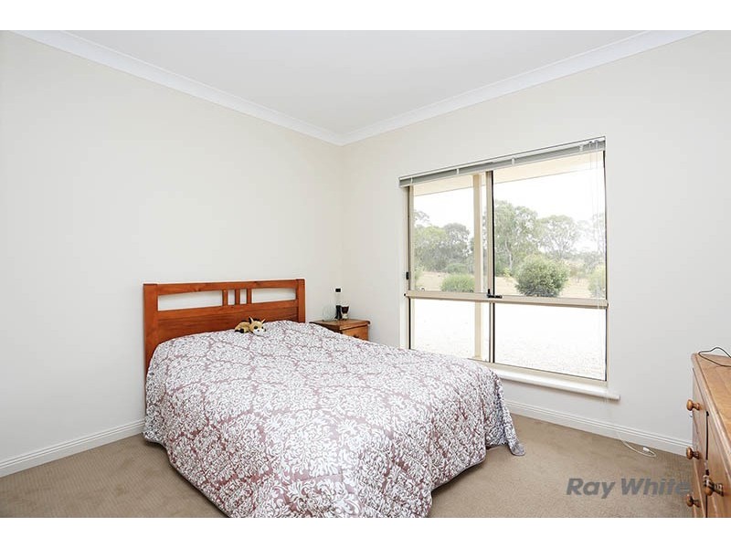 24 Morrison Road, Penwortham SA 5453
