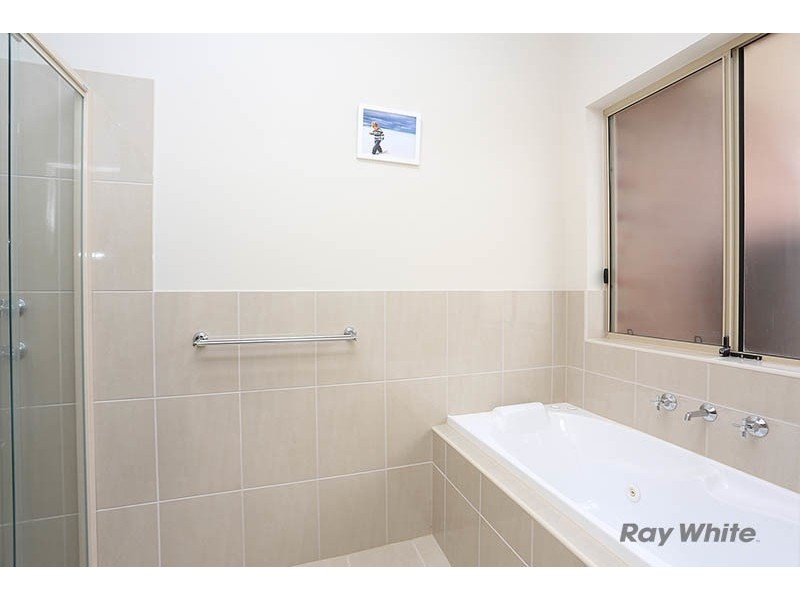 24 Morrison Road, Penwortham SA 5453