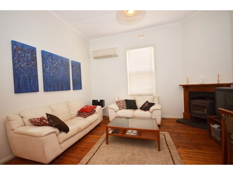 4/13 Warenda Road, Clare SA 5453