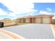 18 Blue Crab Court, Ardrossan SA 5571