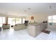 18 Blue Crab Court, Ardrossan SA 5571