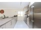18 Blue Crab Court, Ardrossan SA 5571