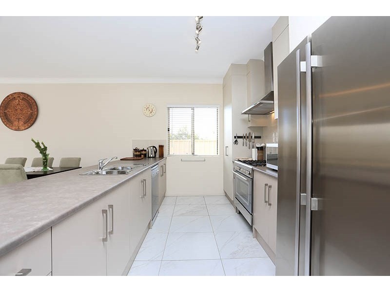 18 Blue Crab Court, Ardrossan SA 5571