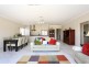 18 Blue Crab Court, Ardrossan SA 5571