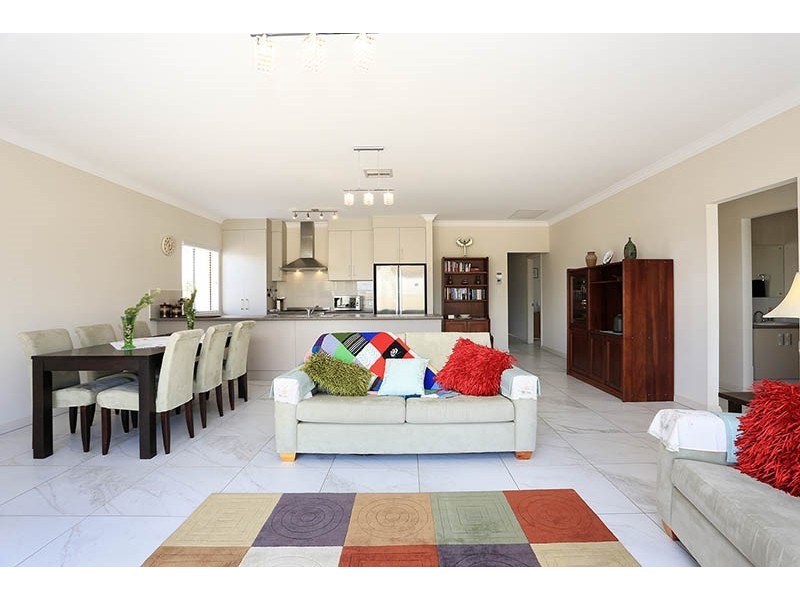 18 Blue Crab Court, Ardrossan SA 5571