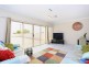 18 Blue Crab Court, Ardrossan SA 5571