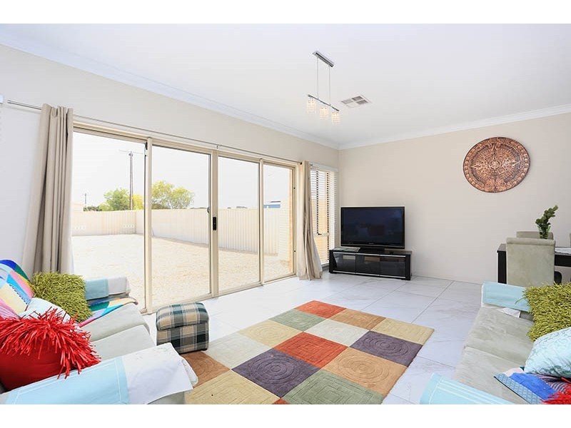 18 Blue Crab Court, Ardrossan SA 5571