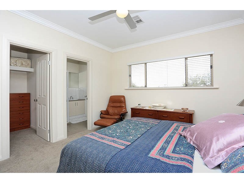 18 Blue Crab Court, Ardrossan SA 5571