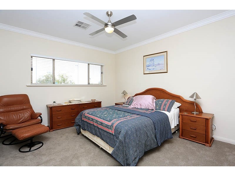 18 Blue Crab Court, Ardrossan SA 5571