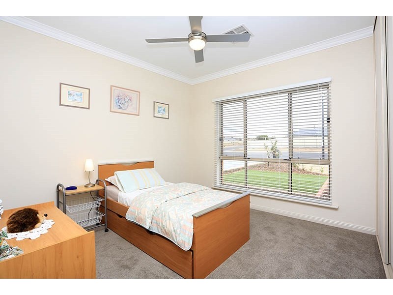 18 Blue Crab Court, Ardrossan SA 5571