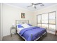 18 Blue Crab Court, Ardrossan SA 5571