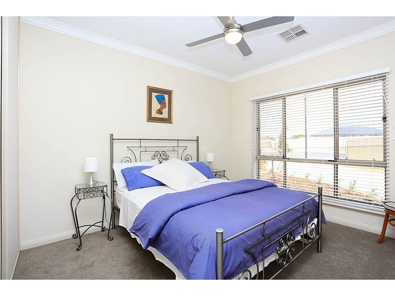 18 Blue Crab Court, Ardrossan SA 5571