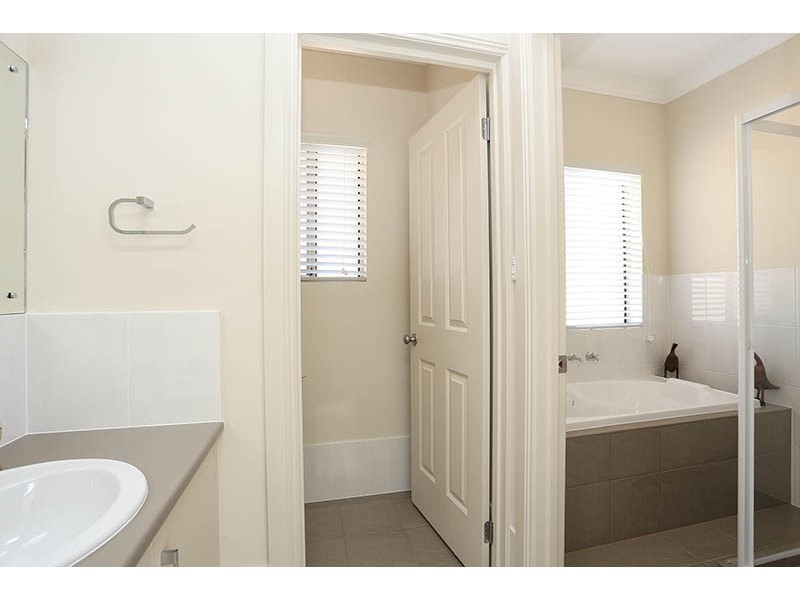18 Blue Crab Court, Ardrossan SA 5571