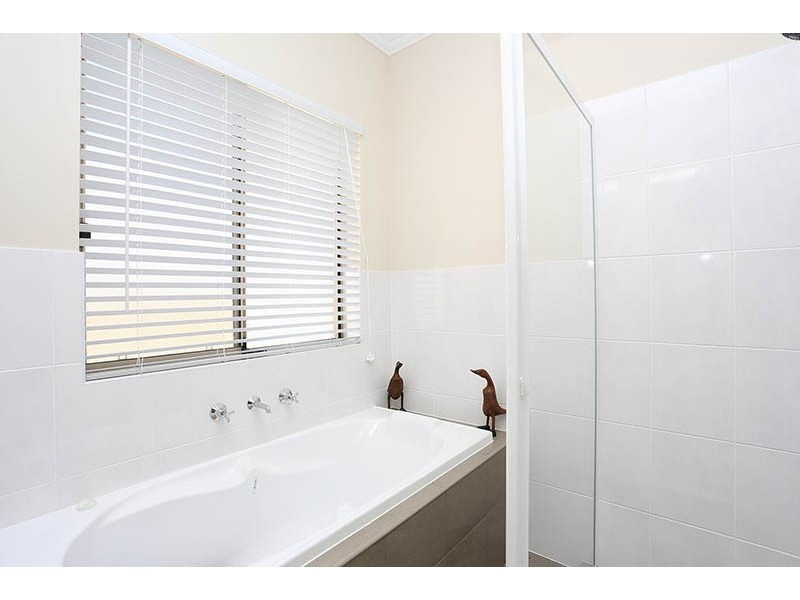 18 Blue Crab Court, Ardrossan SA 5571