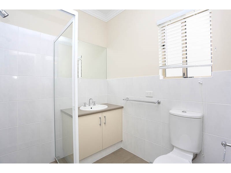 18 Blue Crab Court, Ardrossan SA 5571
