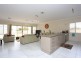 18 Blue Crab Court, Ardrossan SA 5571