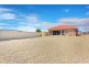 18 Blue Crab Court, Ardrossan SA 5571