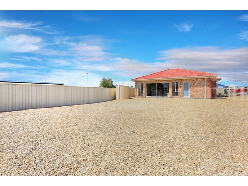 18 Blue Crab Court, Ardrossan SA 5571