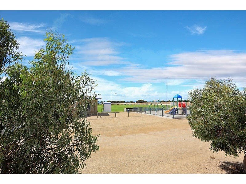 18 Blue Crab Court, Ardrossan SA 5571