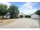 22 Daly Street, Clare SA 5453