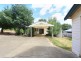 22 Daly Street, Clare SA 5453