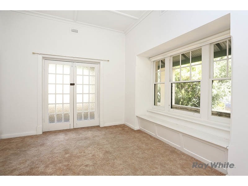 22 Daly Street, Clare SA 5453