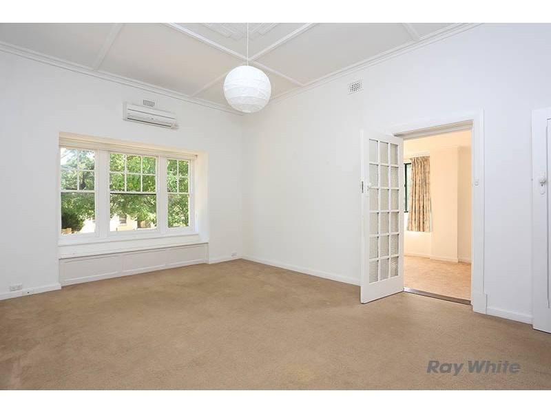 22 Daly Street, Clare SA 5453