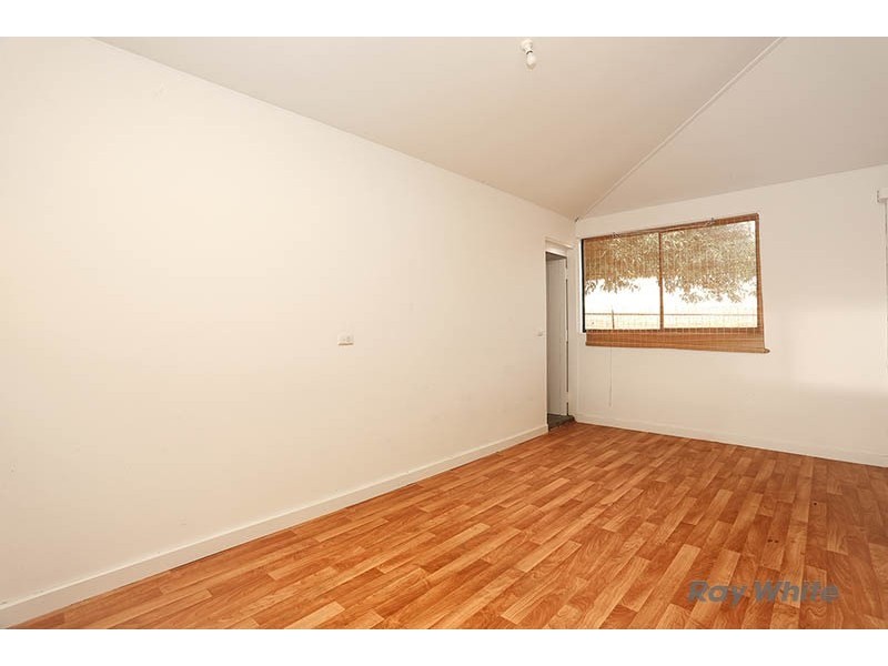 22 Daly Street, Clare SA 5453