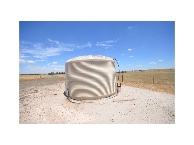 “Bills” Farrell Flat Road, Farrell Flat SA 5416