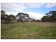 Lot 22 Spring Gully Road, Clare SA 5453