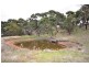 Lot 22 Spring Gully Road, Clare SA 5453