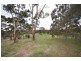 Lot 22 Spring Gully Road, Clare SA 5453