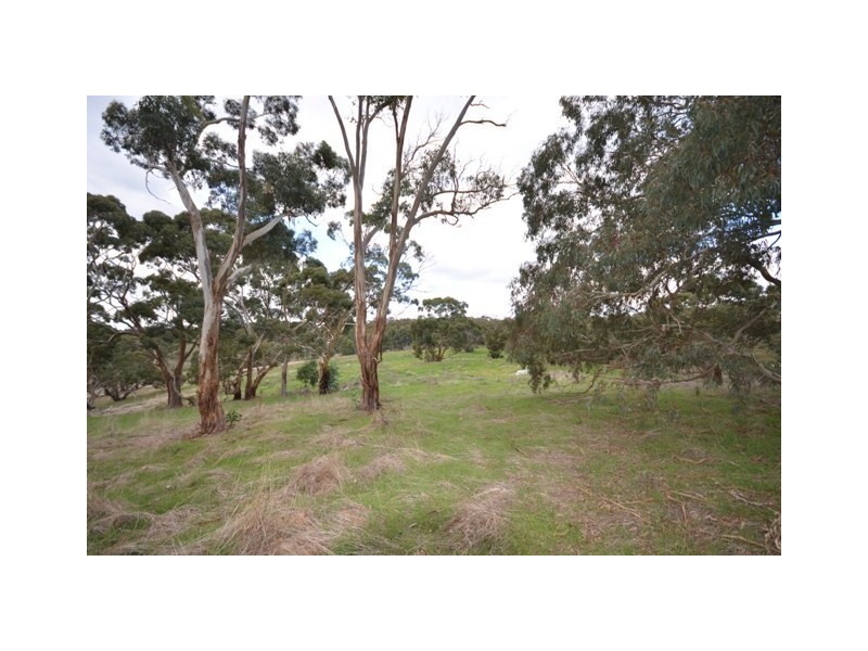 Lot 22 Spring Gully Road, Clare SA 5453