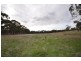 Lot 22 Spring Gully Road, Clare SA 5453