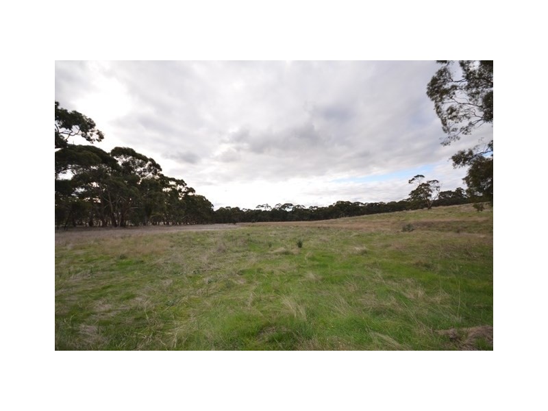 Lot 22 Spring Gully Road, Clare SA 5453