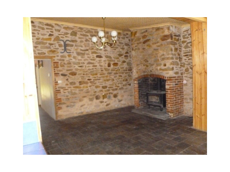 Lots 95 and 98 Elizabeth Street, Manoora SA 5414