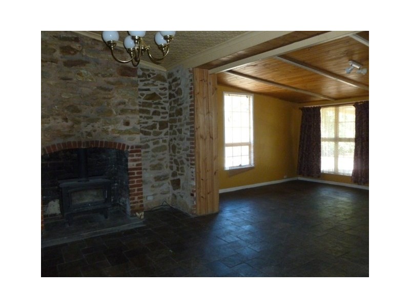 Lots 95 and 98 Elizabeth Street, Manoora SA 5414