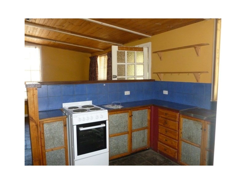 Lots 95 and 98 Elizabeth Street, Manoora SA 5414