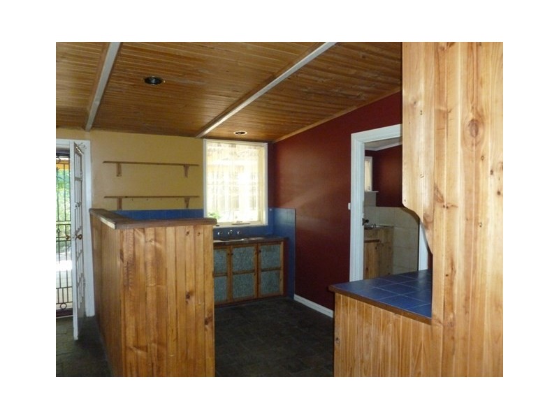 Lots 95 and 98 Elizabeth Street, Manoora SA 5414