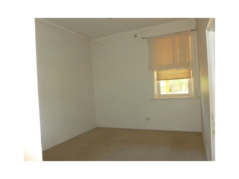 Lots 95 and 98 Elizabeth Street, Manoora SA 5414