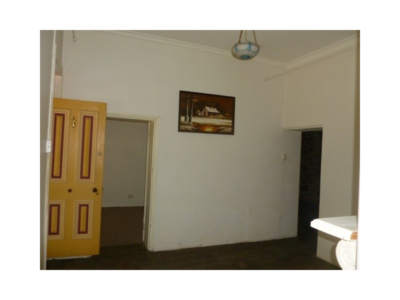 Lots 95 and 98 Elizabeth Street, Manoora SA 5414