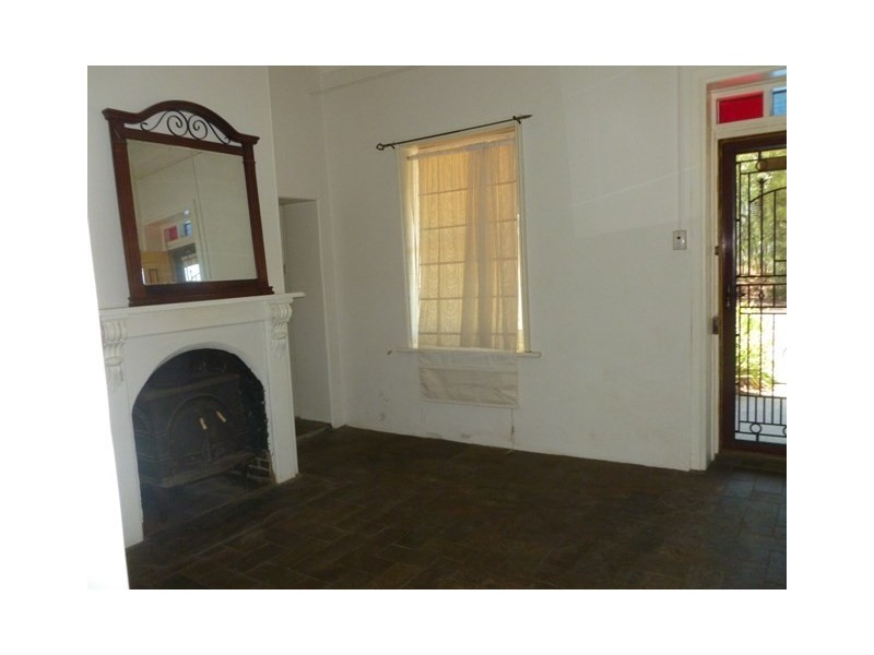 Lots 95 and 98 Elizabeth Street, Manoora SA 5414