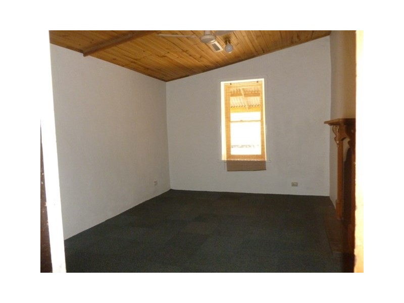 Lots 95 and 98 Elizabeth Street, Manoora SA 5414