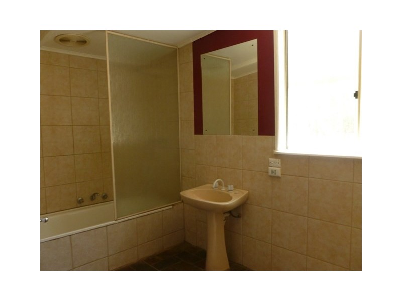 Lots 95 and 98 Elizabeth Street, Manoora SA 5414