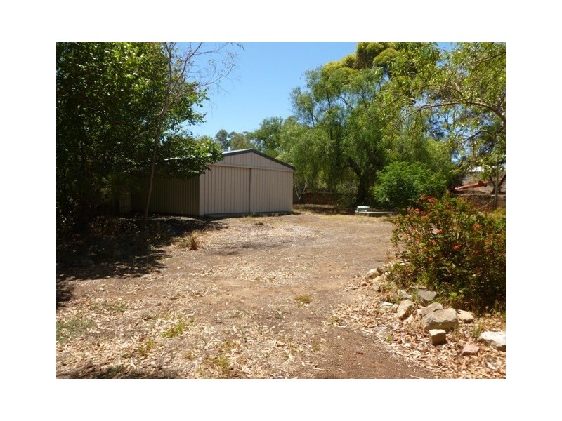 Lots 95 and 98 Elizabeth Street, Manoora SA 5414